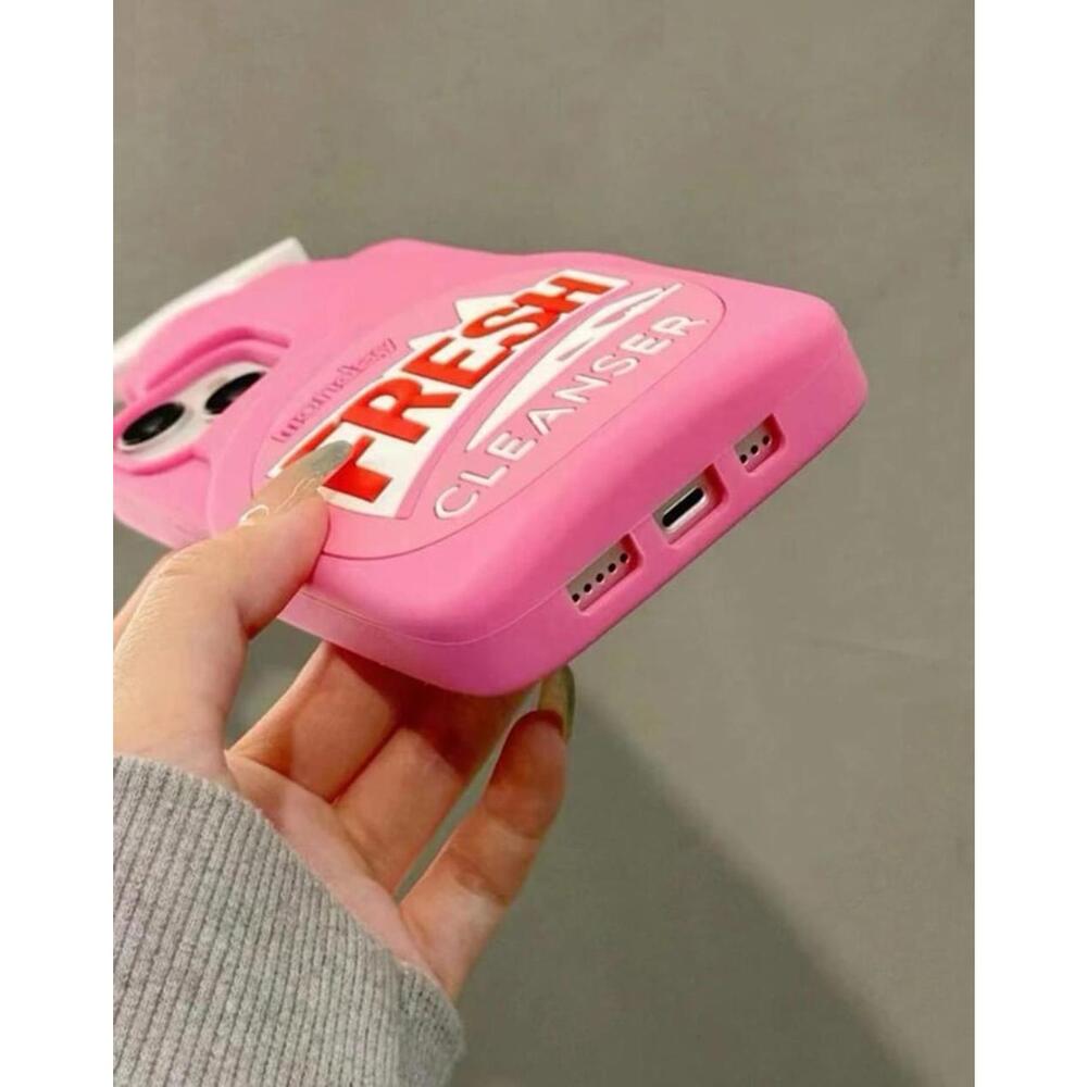 iphone 13 pro max case - Picture 3 of 4